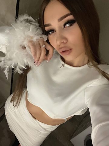 Лада